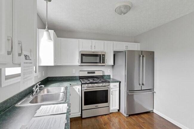 Building Photo - Pataskala Ridge Home