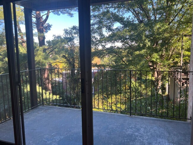 Building Photo - Downtown Condo