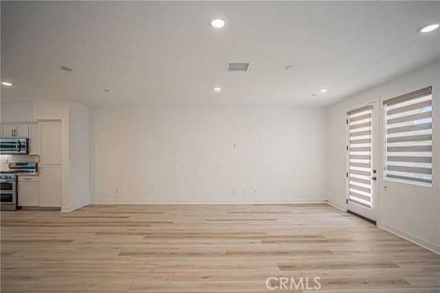 Building Photo - 2317 W Broadway