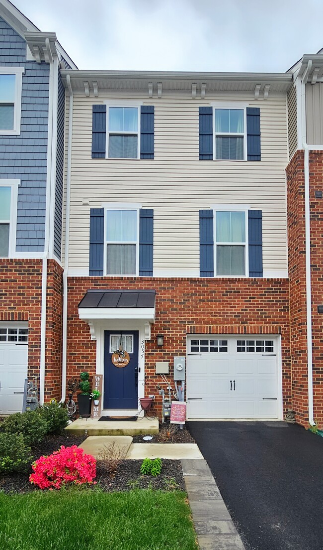 Primary Photo - 3057 Strasbaugh Dr