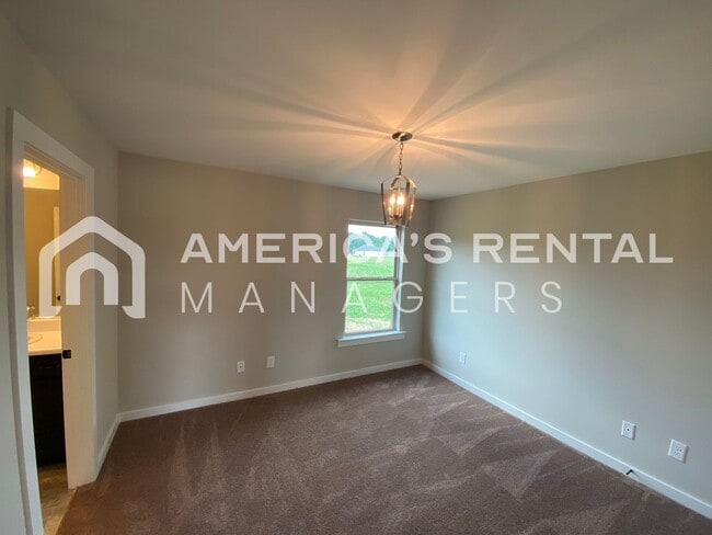 Building Photo - Home for Rent in Talladega, AL!!! COMING SOON!