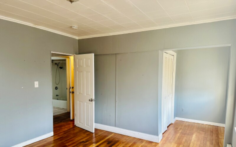 Building Photo - 291 Lexington St