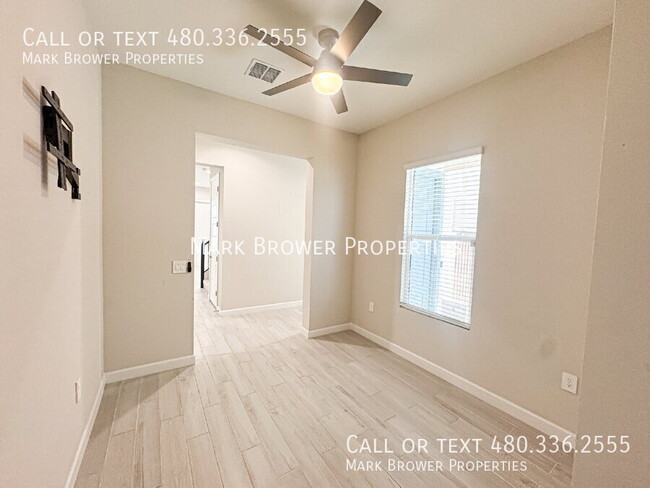 Building Photo - 17441 N 48th Ter