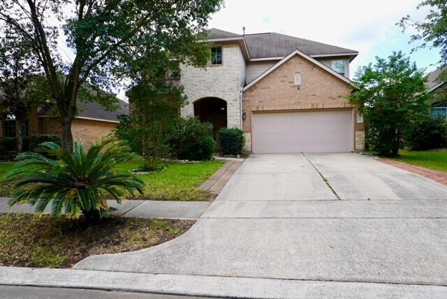 Building Photo - 20319 Little Wing Dr