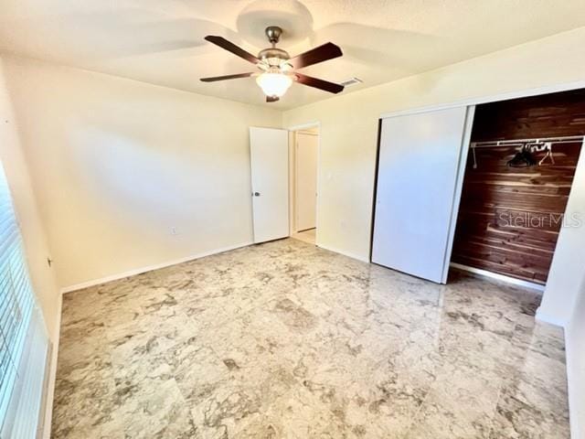 Building Photo - 9611 Towanda Ln