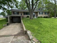 Building Photo - 407 Morris St