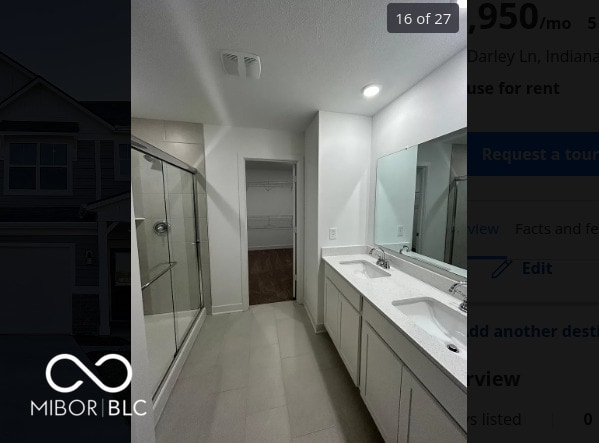 Building Photo - 7307 Darley Ln