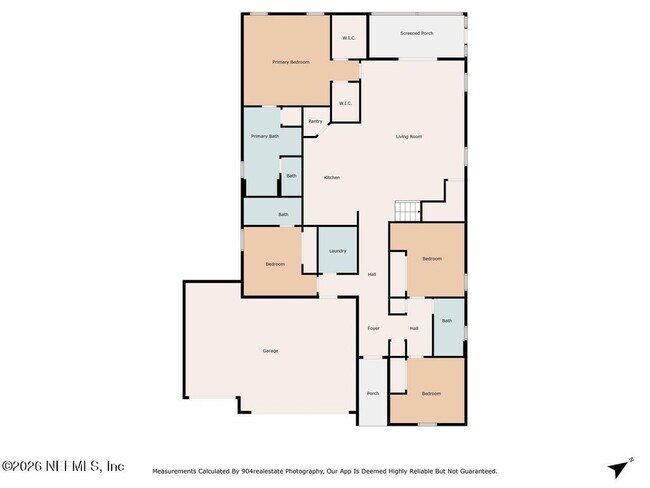 Building Photo - 50 Martos Ct