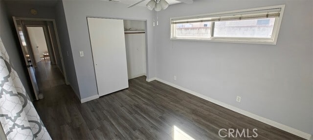 Building Photo - 2507 184th St