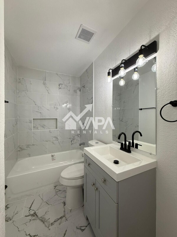 Building Photo - 311 Bertetti Dr