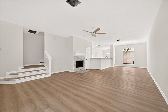 Building Photo - 4719 Cashel Cir