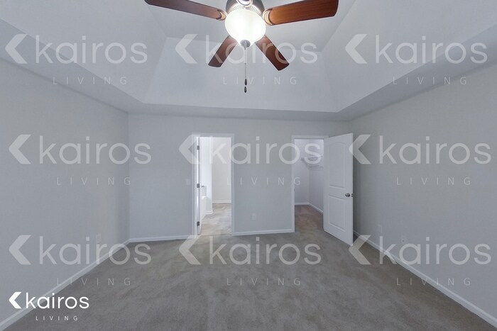 Building Photo - 820 Heather Dr