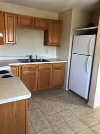 Building Photo - 15 LLC-65 Sailly Avenue