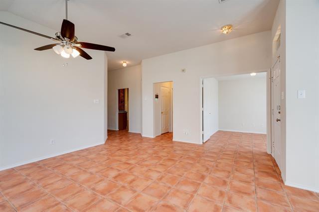 Building Photo - 4700 St Thomas Pl