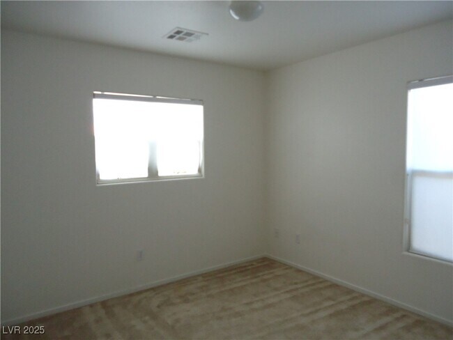 Building Photo - 9279 Sterling Hill Ave