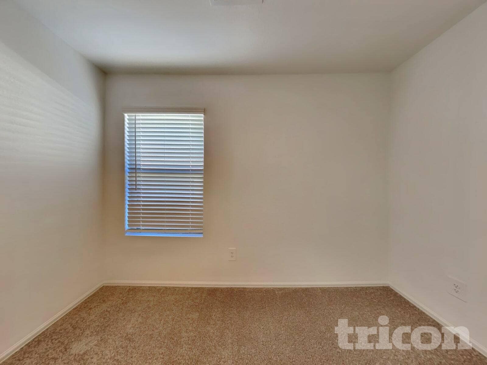 Building Photo - 17122 Quaking Aspen Ln