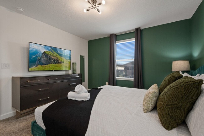 Building Photo - 4201 Paragraph Dr