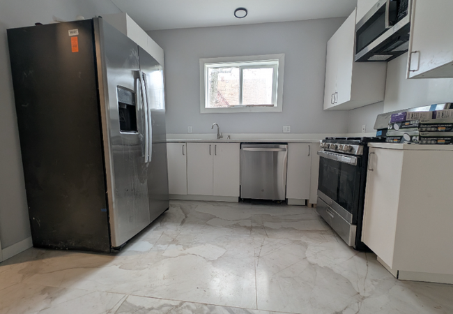 Primary Photo - 2603 N Richards St