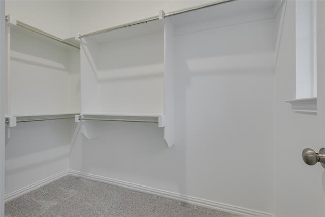 Building Photo - 1356 Hill Country Pl