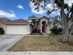 Building Photo - 9007 Westbay Blvd