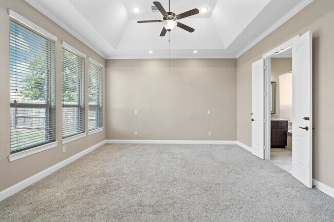 Building Photo - 27527 Stonebrook Manor Ln