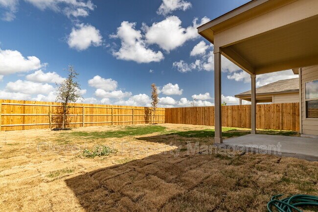 Building Photo - 5023 Topaz Bnd