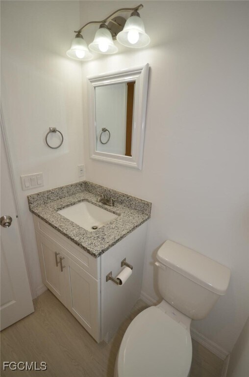 Building Photo - 3306 Bassie Ct
