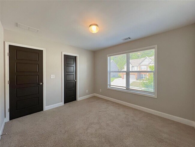 Building Photo - 1721 Cobblefield Cir
