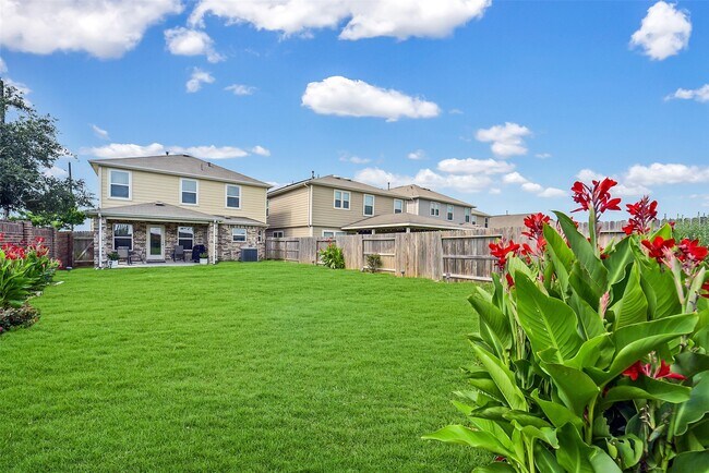 Building Photo - 16502 Live Oak Canyon Dr