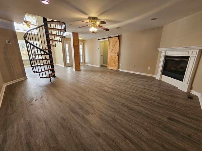 Building Photo - Moyock, NC