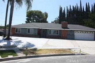 Building Photo - 116 N Laurie Ann Ln