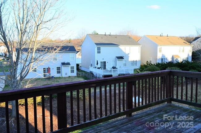 Building Photo - 9712 Walkers Glen Dr NW