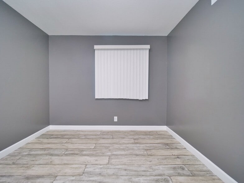 Building Photo - 2537 Warrego Way