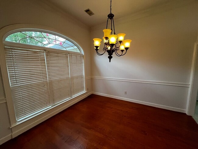 Building Photo - Appointment Only, Must See! 706-653-1999 f...