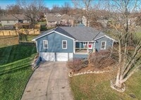 Building Photo - 406 Park Ct