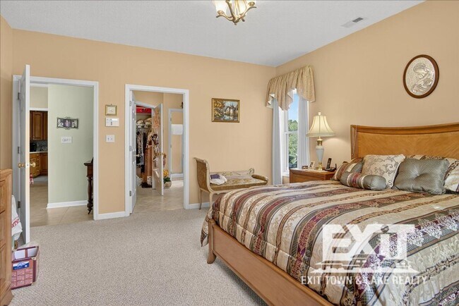 Building Photo - Beautiful Home in Beaver Creek