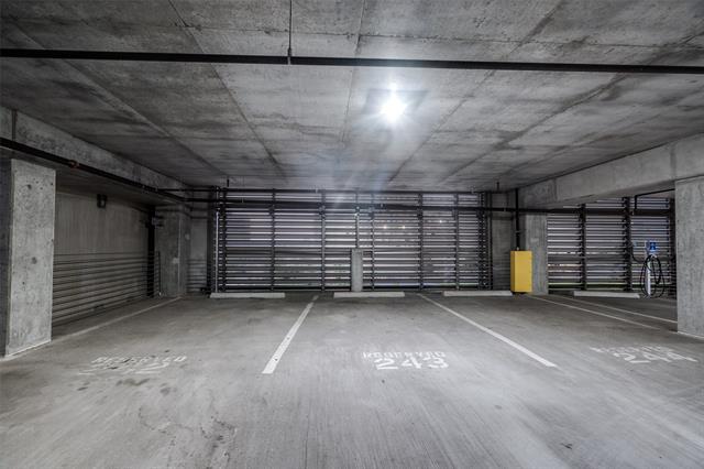 Building Photo - 7901 Windrose Ave.