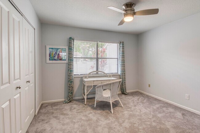 Building Photo - 495 Prestwick Cir