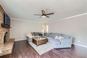 Building Photo - 5025 Clover Valley Dr