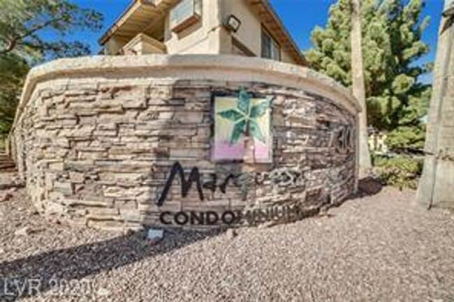 Building Photo - COZY 1 BED + 1 BATH FIRST FLOOR CONDO UNIT
