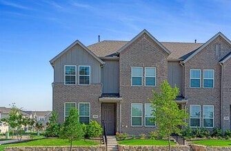 Building Photo - 5114 Springlake Pkwy