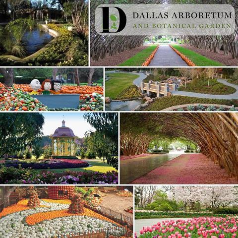 Building Photo - 5110 Lindsley Ave