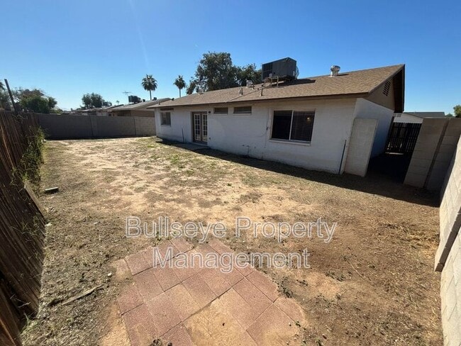 Building Photo - 4625 N 75th Ln