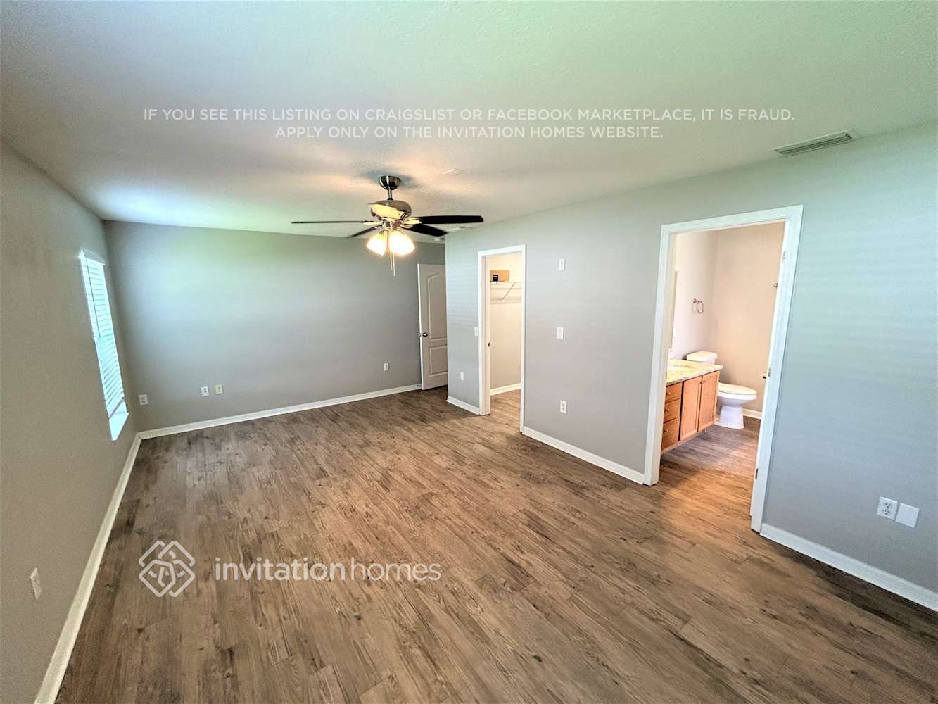 Building Photo - 2270 Blackwood Dr