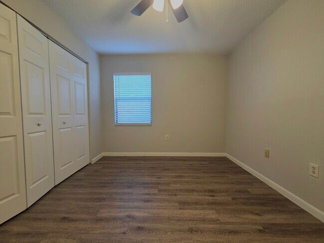 Building Photo - Beautiful 2 Bedroom 2 Bathroom Unit in Wil...