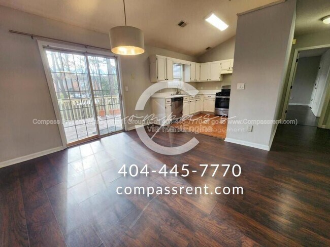 Building Photo - 1157 Cayman Ln SW