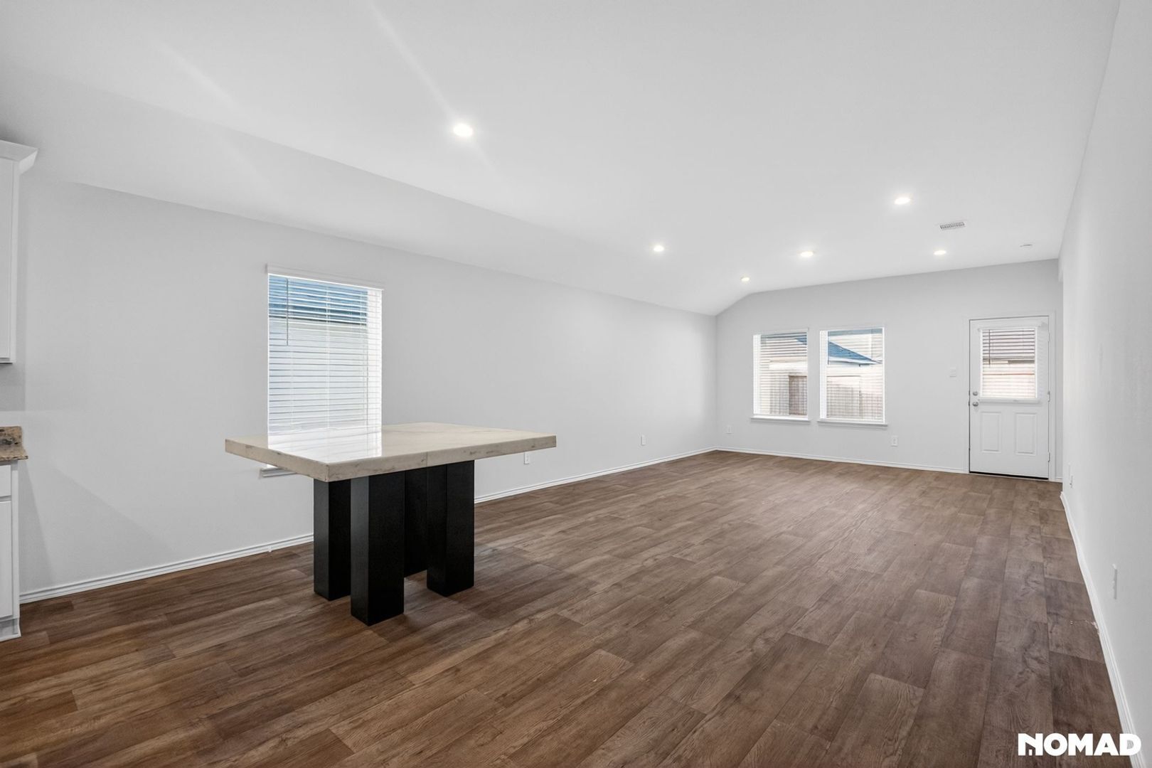 Building Photo - 30842 Brightwell Bnd