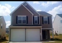 Building Photo - COMING SOON !! Beautiful 3 Bedroom, 2.5 Ba...