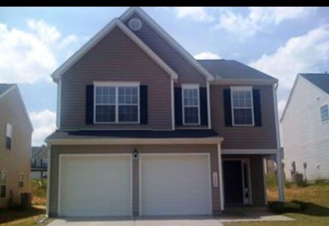 Primary Photo - COMING SOON !! Beautiful 3 Bedroom, 2.5 Ba...