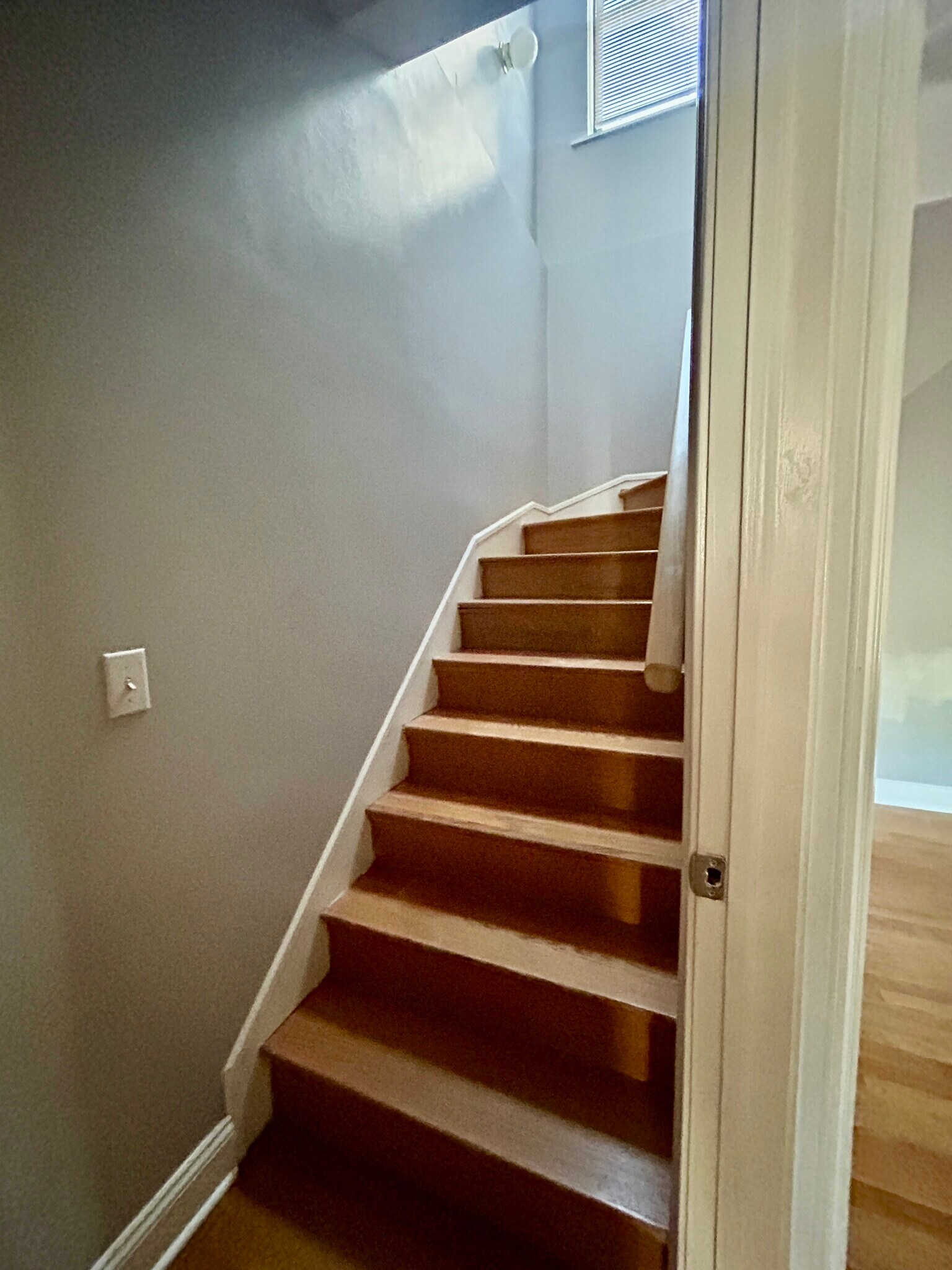 Building Photo - 1140 E Marquette Rd